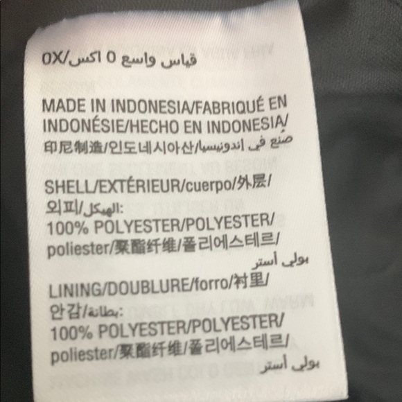 Alfani Blouse - Picture 9 of 9